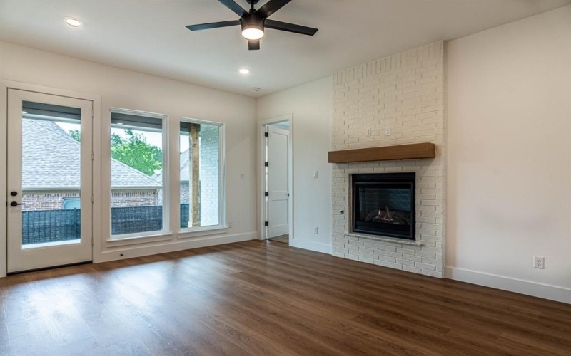 1418 Morris Crossing, Heath, TX 75126, 4 Habitaciones Habitaciones , ,2 BañosBaños,Residential,En Venta,1418 Morris Crossing,20966333