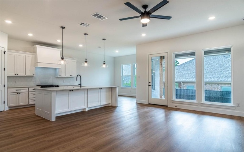 1418 Morris Crossing, Heath, TX 75126, 4 Habitaciones Habitaciones , ,2 BañosBaños,Residential,En Venta,1418 Morris Crossing,20966333