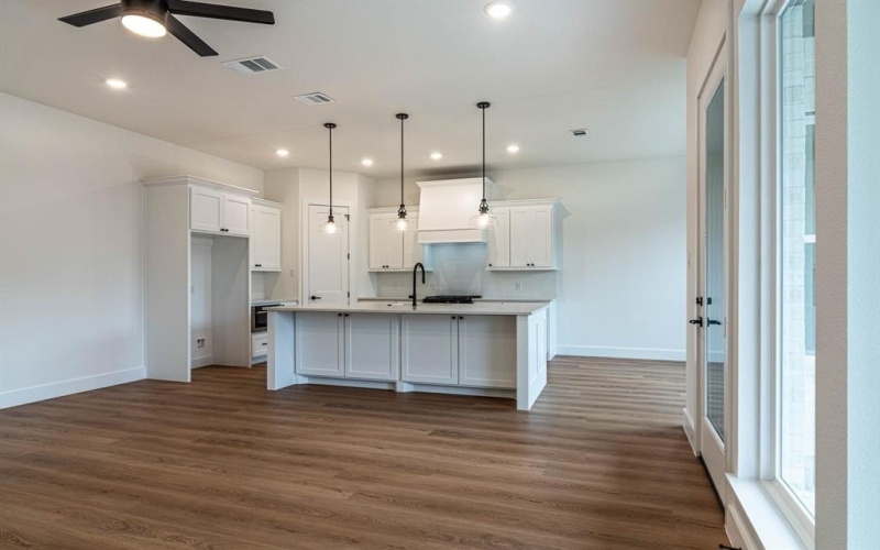 1418 Morris Crossing, Heath, TX 75126, 4 Habitaciones Habitaciones , ,2 BañosBaños,Residential,En Venta,1418 Morris Crossing,20966333