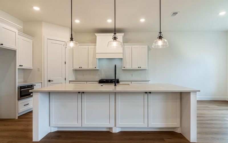 1418 Morris Crossing, Heath, TX 75126, 4 Habitaciones Habitaciones , ,2 BañosBaños,Residential,En Venta,1418 Morris Crossing,20966333