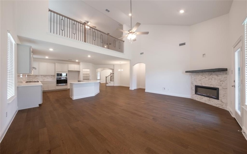 126 Old Glory Lane, Forney, TX 75126, 3 Habitaciones Habitaciones , ,2 BañosBaños,Residential,En Venta,126 Old Glory Lane,0,20966353