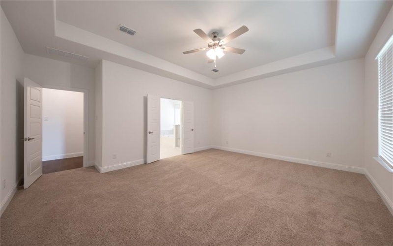 126 Old Glory Lane, Forney, TX 75126, 3 Habitaciones Habitaciones , ,2 BañosBaños,Residential,En Venta,126 Old Glory Lane,0,20966353