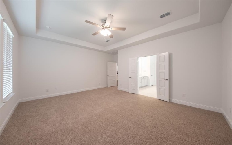 126 Old Glory Lane, Forney, TX 75126, 3 Habitaciones Habitaciones , ,2 BañosBaños,Residential,En Venta,126 Old Glory Lane,0,20966353