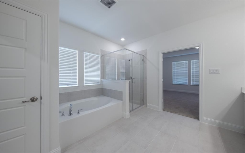 126 Old Glory Lane, Forney, TX 75126, 3 Habitaciones Habitaciones , ,2 BañosBaños,Residential,En Venta,126 Old Glory Lane,0,20966353