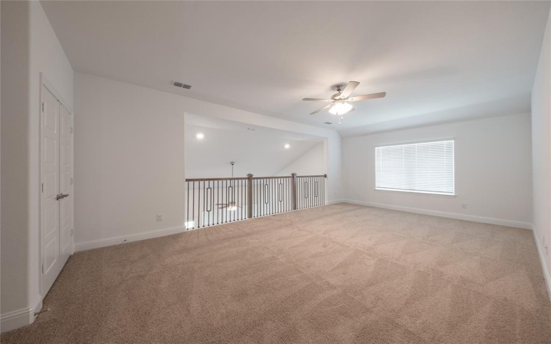 126 Old Glory Lane, Forney, TX 75126, 3 Habitaciones Habitaciones , ,2 BañosBaños,Residential,En Venta,126 Old Glory Lane,0,20966353