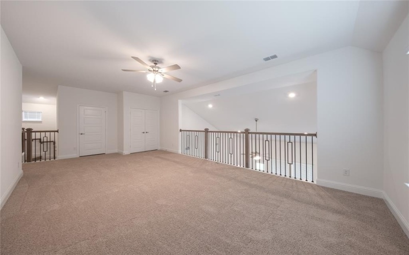126 Old Glory Lane, Forney, TX 75126, 3 Habitaciones Habitaciones , ,2 BañosBaños,Residential,En Venta,126 Old Glory Lane,0,20966353