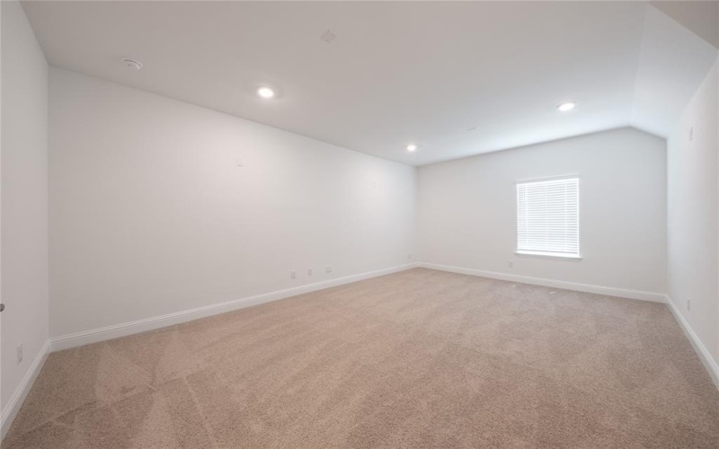 126 Old Glory Lane, Forney, TX 75126, 3 Habitaciones Habitaciones , ,2 BañosBaños,Residential,En Venta,126 Old Glory Lane,0,20966353