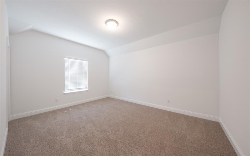 126 Old Glory Lane, Forney, TX 75126, 3 Habitaciones Habitaciones , ,2 BañosBaños,Residential,En Venta,126 Old Glory Lane,0,20966353