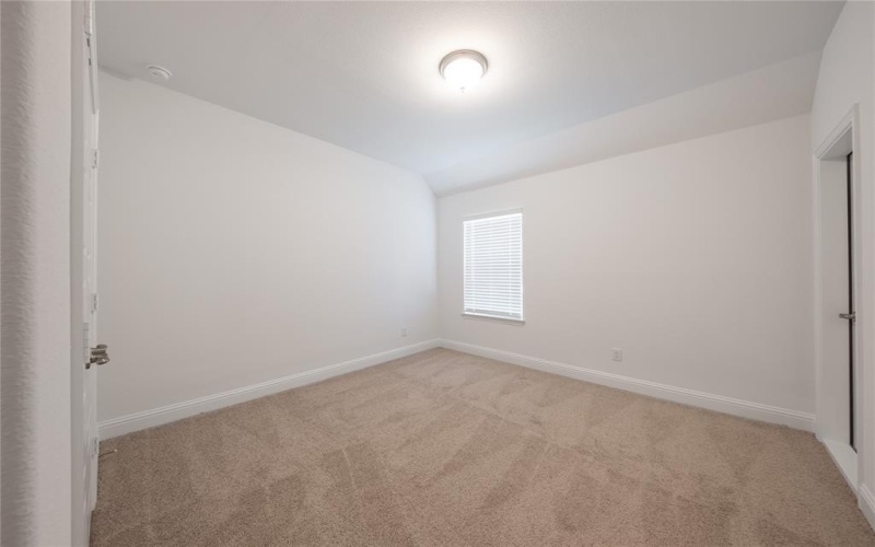 126 Old Glory Lane, Forney, TX 75126, 3 Habitaciones Habitaciones , ,2 BañosBaños,Residential,En Venta,126 Old Glory Lane,0,20966353