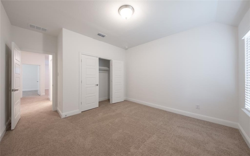 126 Old Glory Lane, Forney, TX 75126, 3 Habitaciones Habitaciones , ,2 BañosBaños,Residential,En Venta,126 Old Glory Lane,0,20966353