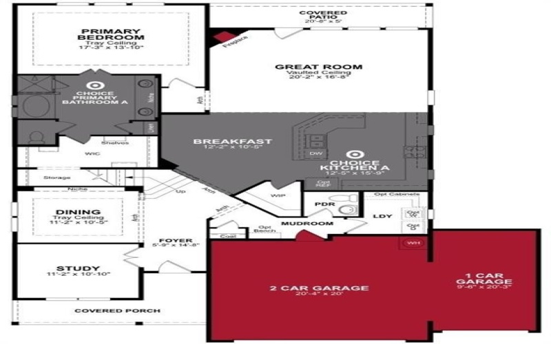 126 Old Glory Lane, Forney, TX 75126, 3 Habitaciones Habitaciones , ,2 BañosBaños,Residential,En Venta,126 Old Glory Lane,0,20966353
