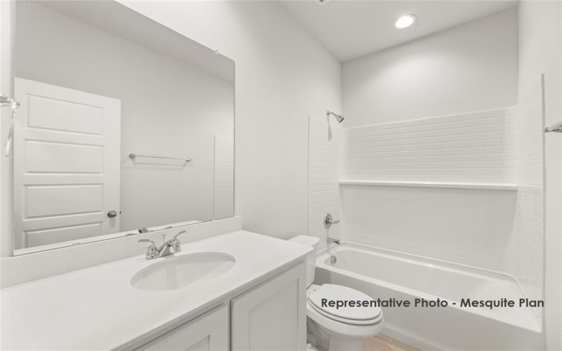 3112 Yellow Pine, Melissa, TX 75454, 3 Bedrooms Bedrooms, ,2 BathroomsBathrooms,Residential,For Sale,3112 Yellow Pine,20966371
