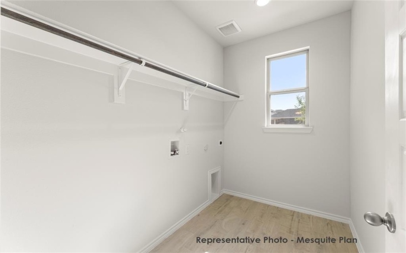 3112 Yellow Pine, Melissa, TX 75454, 3 Bedrooms Bedrooms, ,2 BathroomsBathrooms,Residential,For Sale,3112 Yellow Pine,20966371