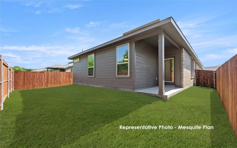 3112 Yellow Pine, Melissa, TX 75454, 3 Bedrooms Bedrooms, ,2 BathroomsBathrooms,Residential,For Sale,3112 Yellow Pine,20966371