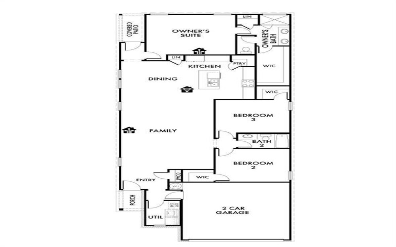 3112 Yellow Pine, Melissa, TX 75454, 3 Bedrooms Bedrooms, ,2 BathroomsBathrooms,Residential,For Sale,3112 Yellow Pine,20966371