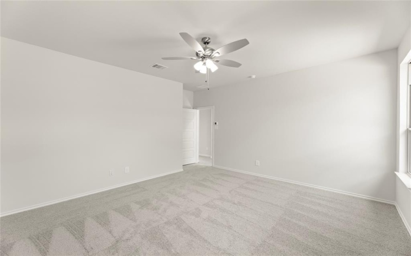 3112 Yellow Pine, Melissa, TX 75454, 3 Bedrooms Bedrooms, ,2 BathroomsBathrooms,Residential,For Sale,3112 Yellow Pine,0,20966371