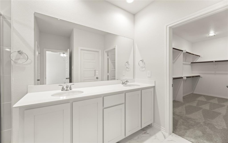 3112 Yellow Pine, Melissa, TX 75454, 3 Bedrooms Bedrooms, ,2 BathroomsBathrooms,Residential,For Sale,3112 Yellow Pine,0,20966371
