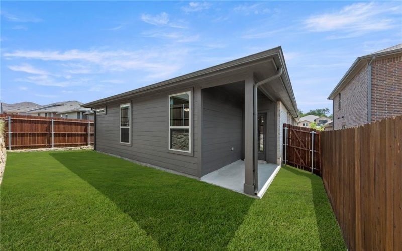3112 Yellow Pine, Melissa, TX 75454, 3 Bedrooms Bedrooms, ,2 BathroomsBathrooms,Residential,For Sale,3112 Yellow Pine,0,20966371