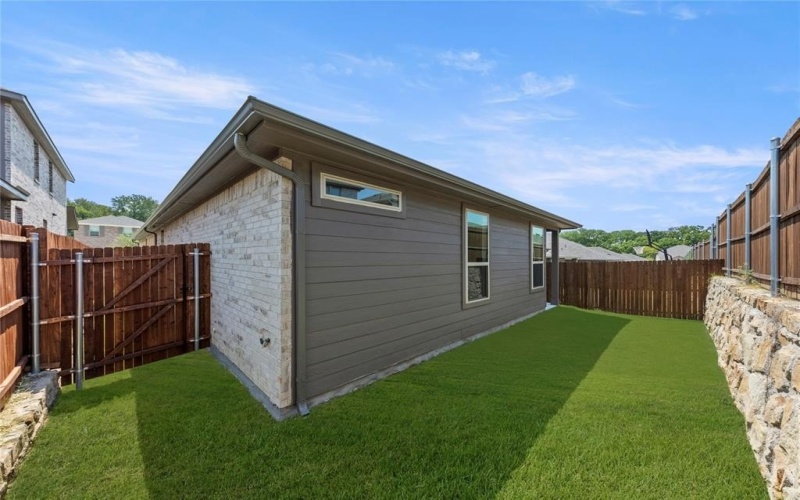 3112 Yellow Pine, Melissa, TX 75454, 3 Bedrooms Bedrooms, ,2 BathroomsBathrooms,Residential,For Sale,3112 Yellow Pine,0,20966371