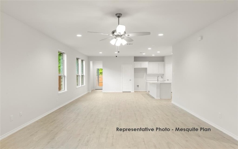 3112 Yellow Pine, Melissa, TX 75454, 3 Bedrooms Bedrooms, ,2 BathroomsBathrooms,Residential,For Sale,3112 Yellow Pine,20966371
