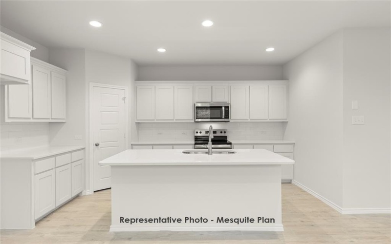3112 Yellow Pine, Melissa, TX 75454, 3 Bedrooms Bedrooms, ,2 BathroomsBathrooms,Residential,For Sale,3112 Yellow Pine,20966371