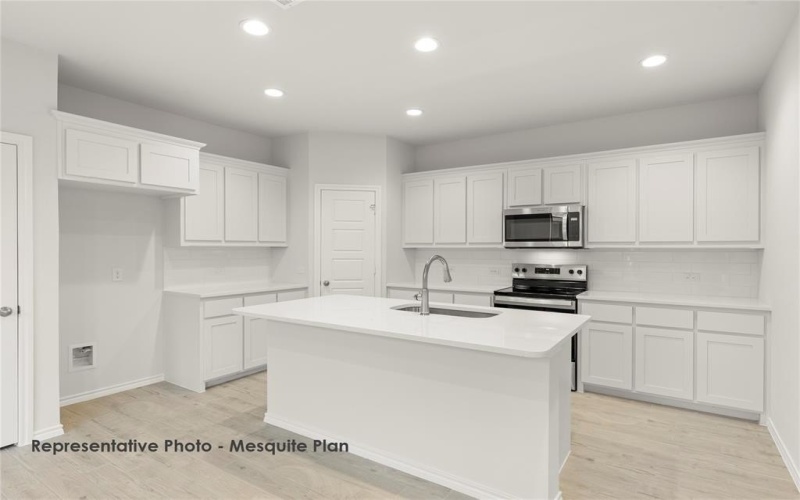 3112 Yellow Pine, Melissa, TX 75454, 3 Bedrooms Bedrooms, ,2 BathroomsBathrooms,Residential,For Sale,3112 Yellow Pine,20966371