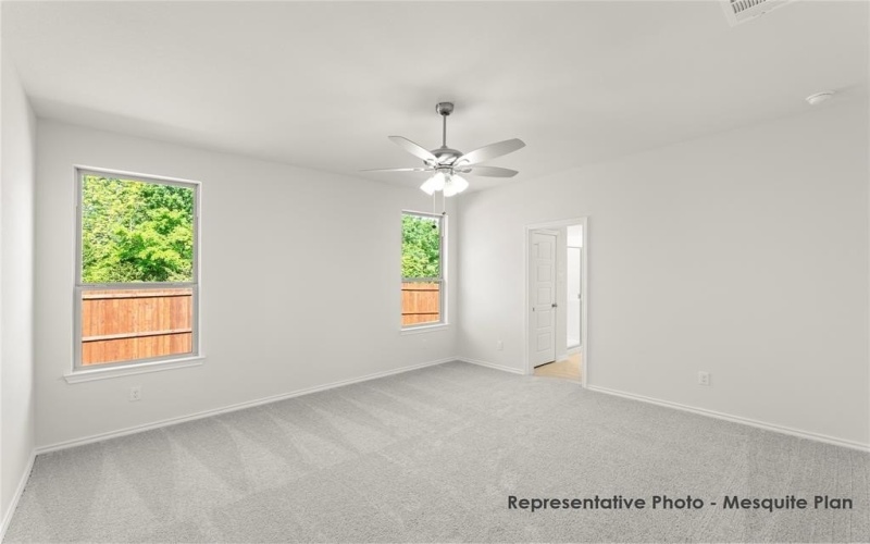 3112 Yellow Pine, Melissa, TX 75454, 3 Bedrooms Bedrooms, ,2 BathroomsBathrooms,Residential,For Sale,3112 Yellow Pine,20966371