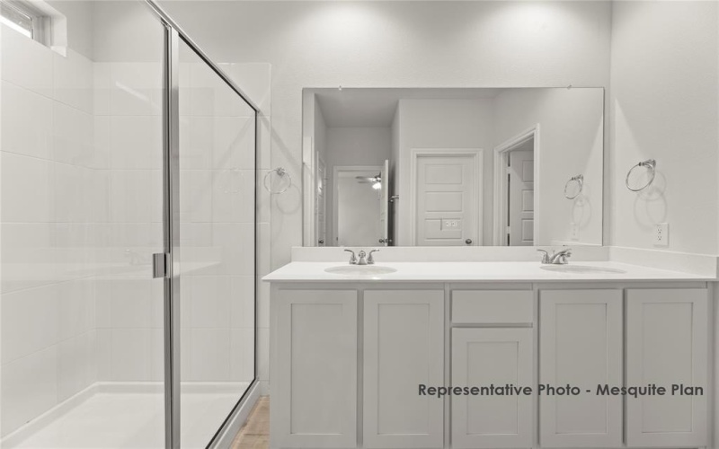 3112 Yellow Pine, Melissa, TX 75454, 3 Bedrooms Bedrooms, ,2 BathroomsBathrooms,Residential,For Sale,3112 Yellow Pine,20966371