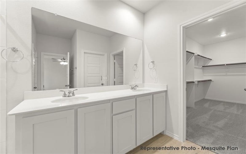 3112 Yellow Pine, Melissa, TX 75454, 3 Bedrooms Bedrooms, ,2 BathroomsBathrooms,Residential,For Sale,3112 Yellow Pine,20966371