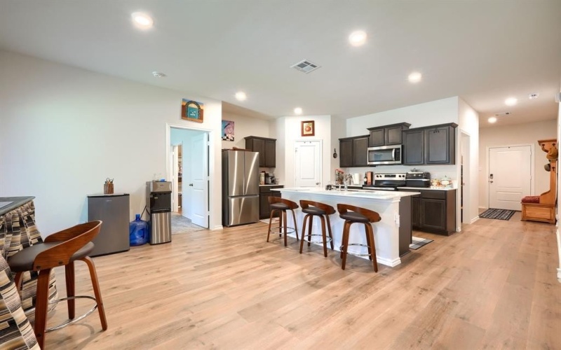 11145 E Chase Lane, Providence Village, TX 76227, 3 Bedrooms Bedrooms, ,2 BathroomsBathrooms,Residential,For Sale,11145 E Chase Lane,20966382