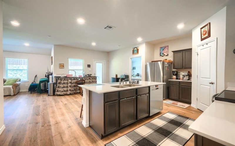 11145 E Chase Lane, Providence Village, TX 76227, 3 Bedrooms Bedrooms, ,2 BathroomsBathrooms,Residential,For Sale,11145 E Chase Lane,20966382