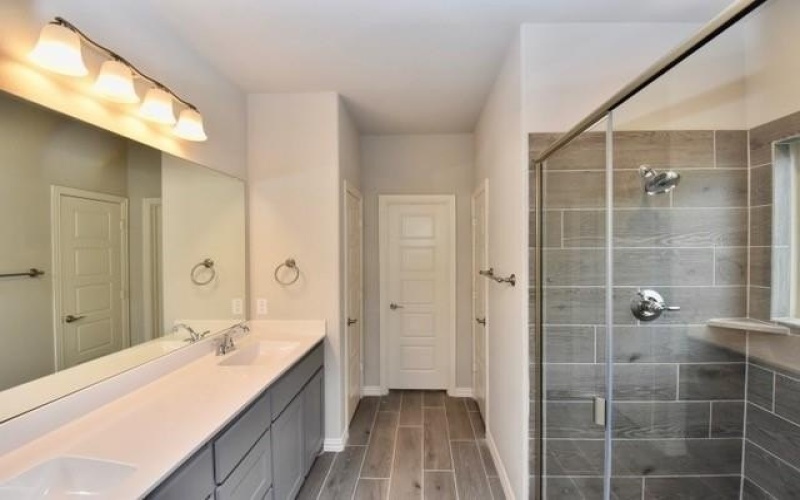 2605 Donella Drive, Denton, TX 76207, 4 Bedrooms Bedrooms, ,3 BathroomsBathrooms,Residential,For Sale,2605 Donella Drive,20966394