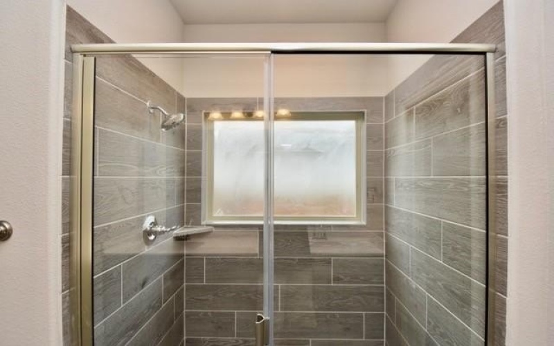2605 Donella Drive, Denton, TX 76207, 4 Bedrooms Bedrooms, ,3 BathroomsBathrooms,Residential,For Sale,2605 Donella Drive,20966394