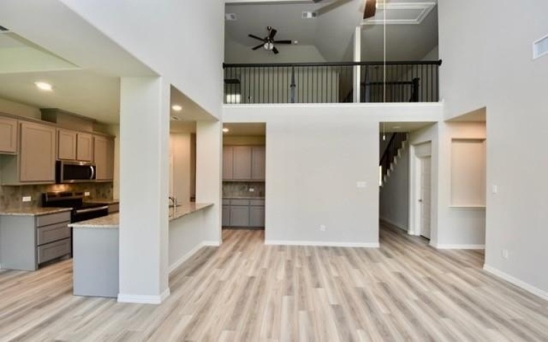 2605 Donella Drive, Denton, TX 76207, 4 Bedrooms Bedrooms, ,3 BathroomsBathrooms,Residential,For Sale,2605 Donella Drive,20966394