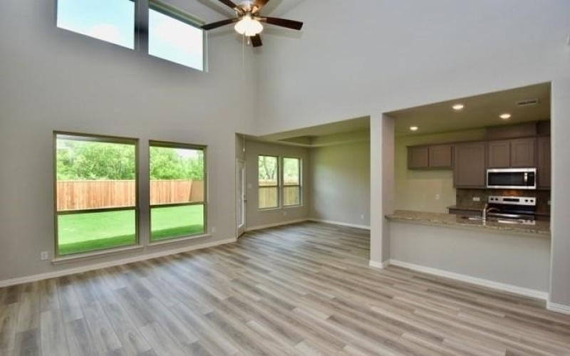 2605 Donella Drive, Denton, TX 76207, 4 Bedrooms Bedrooms, ,3 BathroomsBathrooms,Residential,For Sale,2605 Donella Drive,20966394