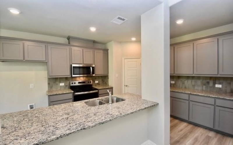 2605 Donella Drive, Denton, TX 76207, 4 Bedrooms Bedrooms, ,3 BathroomsBathrooms,Residential,For Sale,2605 Donella Drive,20966394