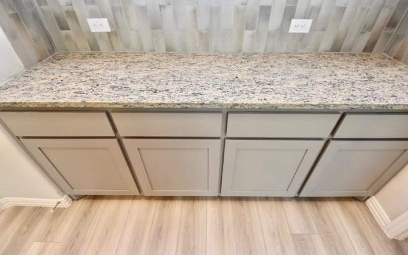 2605 Donella Drive, Denton, TX 76207, 4 Bedrooms Bedrooms, ,3 BathroomsBathrooms,Residential,For Sale,2605 Donella Drive,20966394