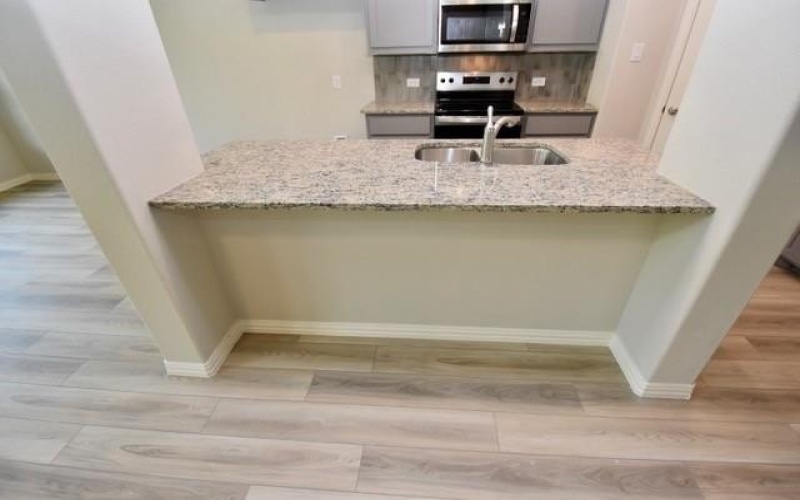 2605 Donella Drive, Denton, TX 76207, 4 Bedrooms Bedrooms, ,3 BathroomsBathrooms,Residential,For Sale,2605 Donella Drive,20966394