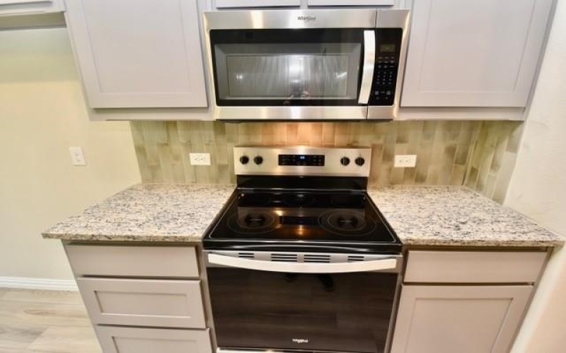 2605 Donella Drive, Denton, TX 76207, 4 Bedrooms Bedrooms, ,3 BathroomsBathrooms,Residential,For Sale,2605 Donella Drive,20966394