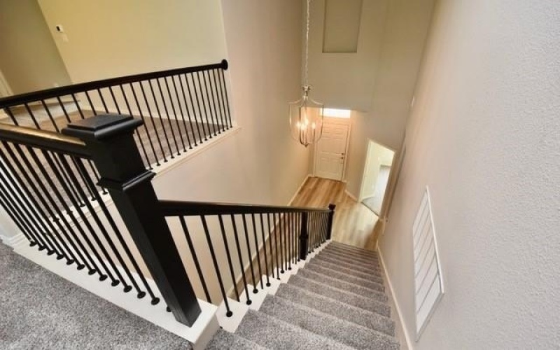 2605 Donella Drive, Denton, TX 76207, 4 Bedrooms Bedrooms, ,3 BathroomsBathrooms,Residential,For Sale,2605 Donella Drive,20966394