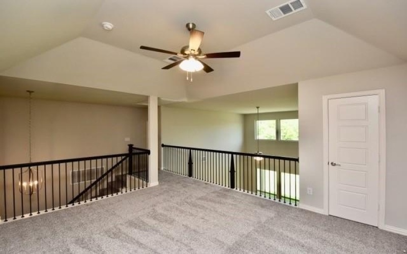 2605 Donella Drive, Denton, TX 76207, 4 Bedrooms Bedrooms, ,3 BathroomsBathrooms,Residential,For Sale,2605 Donella Drive,20966394