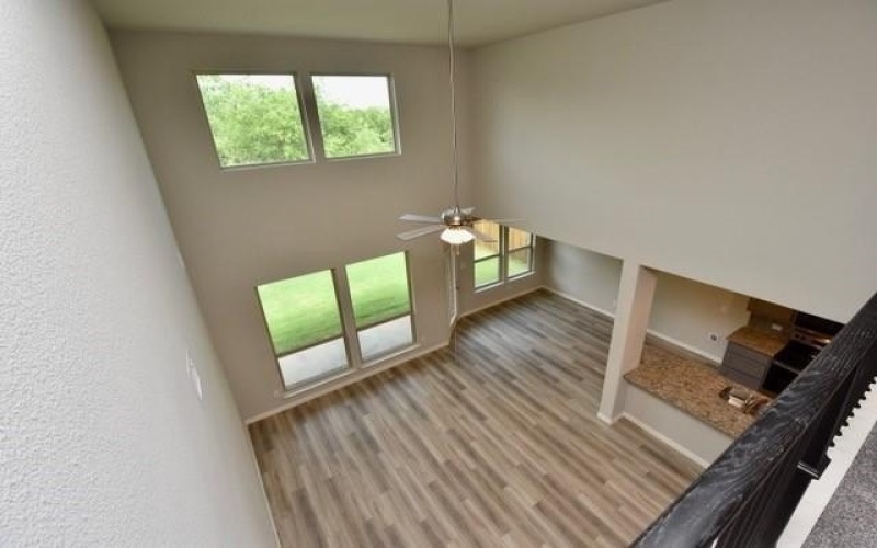 2605 Donella Drive, Denton, TX 76207, 4 Bedrooms Bedrooms, ,3 BathroomsBathrooms,Residential,For Sale,2605 Donella Drive,20966394