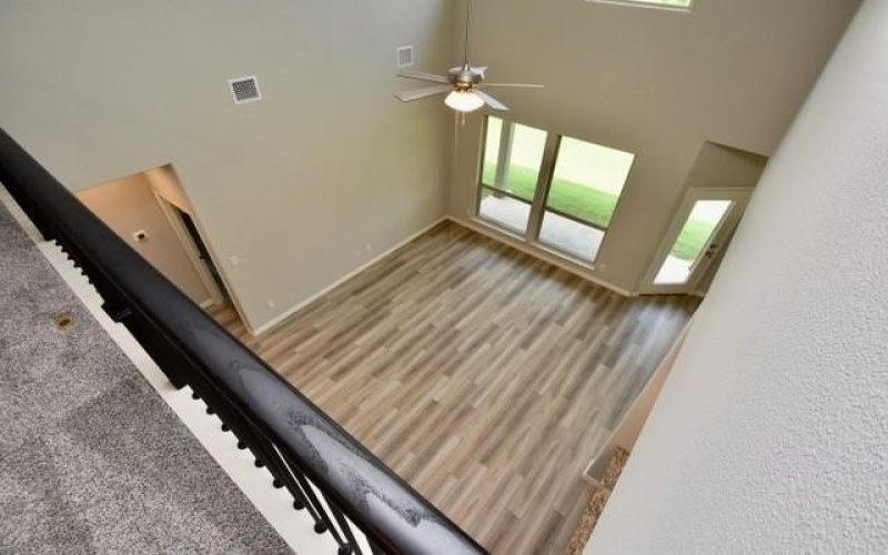 2605 Donella Drive, Denton, TX 76207, 4 Bedrooms Bedrooms, ,3 BathroomsBathrooms,Residential,For Sale,2605 Donella Drive,20966394