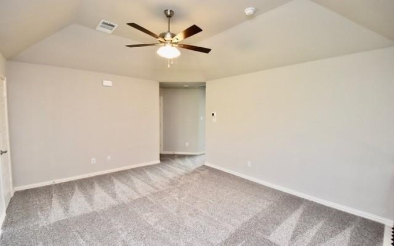 2605 Donella Drive, Denton, TX 76207, 4 Bedrooms Bedrooms, ,3 BathroomsBathrooms,Residential,For Sale,2605 Donella Drive,20966394