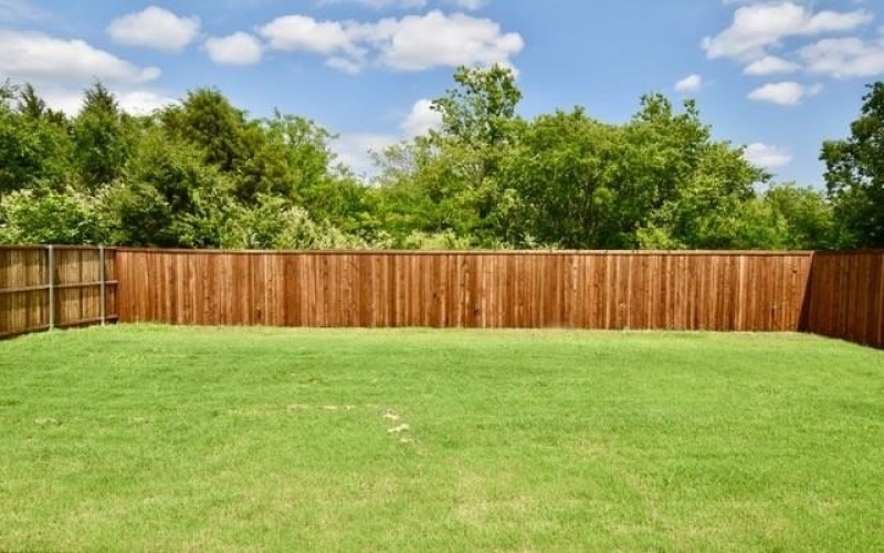 2605 Donella Drive, Denton, TX 76207, 4 Bedrooms Bedrooms, ,3 BathroomsBathrooms,Residential,For Sale,2605 Donella Drive,20966394