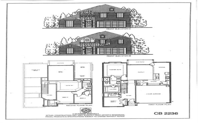 2605 Donella Drive, Denton, TX 76207, 4 Bedrooms Bedrooms, ,3 BathroomsBathrooms,Residential,For Sale,2605 Donella Drive,20966394
