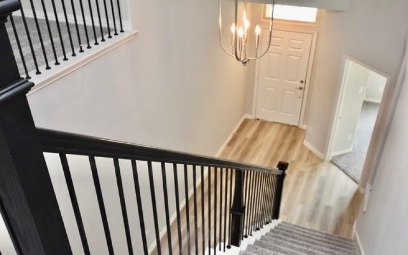 2605 Donella Drive, Denton, TX 76207, 4 Bedrooms Bedrooms, ,3 BathroomsBathrooms,Residential,For Sale,2605 Donella Drive,20966394