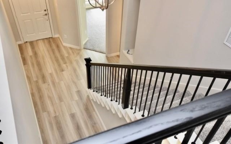 2605 Donella Drive, Denton, TX 76207, 4 Bedrooms Bedrooms, ,3 BathroomsBathrooms,Residential,For Sale,2605 Donella Drive,20966394