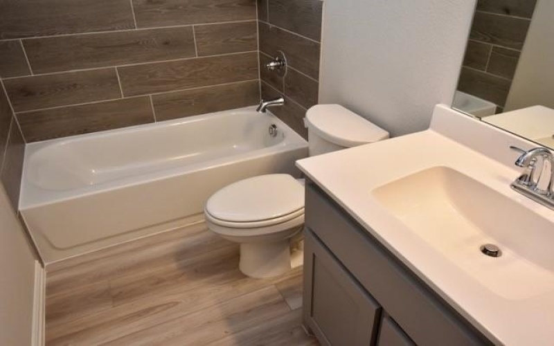 2605 Donella Drive, Denton, TX 76207, 4 Bedrooms Bedrooms, ,3 BathroomsBathrooms,Residential,For Sale,2605 Donella Drive,20966394