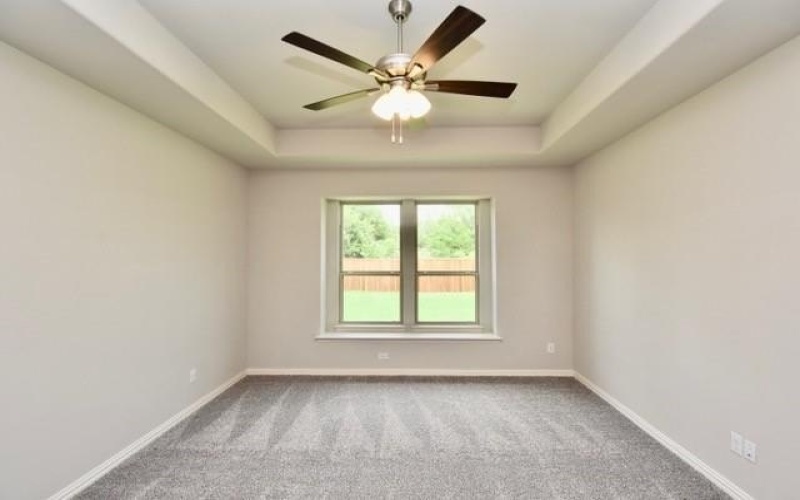 2605 Donella Drive, Denton, TX 76207, 4 Bedrooms Bedrooms, ,3 BathroomsBathrooms,Residential,For Sale,2605 Donella Drive,20966394